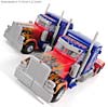 Dark of the Moon Jetwing Optimus Prime - Image #119 of 300