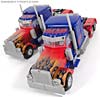 Dark of the Moon Jetwing Optimus Prime - Image #120 of 300
