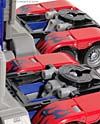 Dark of the Moon Jetwing Optimus Prime - Image #122 of 300