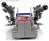 Dark of the Moon Jetwing Optimus Prime - Image #123 of 300
