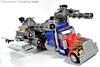 Dark of the Moon Jetwing Optimus Prime - Image #124 of 300