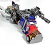 Dark of the Moon Jetwing Optimus Prime - Image #126 of 300