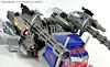 Dark of the Moon Jetwing Optimus Prime - Image #127 of 300