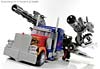 Dark of the Moon Jetwing Optimus Prime - Image #128 of 300