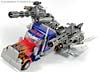 Dark of the Moon Jetwing Optimus Prime - Image #129 of 300