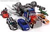 Dark of the Moon Jetwing Optimus Prime - Image #131 of 300