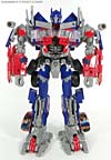 Dark of the Moon Jetwing Optimus Prime - Image #133 of 300