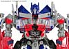 Dark of the Moon Jetwing Optimus Prime - Image #134 of 300