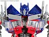 Dark of the Moon Jetwing Optimus Prime - Image #135 of 300