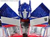 Dark of the Moon Jetwing Optimus Prime - Image #136 of 300