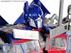 Dark of the Moon Jetwing Optimus Prime - Image #138 of 300