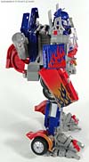 Dark of the Moon Jetwing Optimus Prime - Image #140 of 300