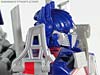 Dark of the Moon Jetwing Optimus Prime - Image #142 of 300