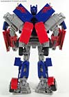 Dark of the Moon Jetwing Optimus Prime - Image #144 of 300