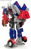 Dark of the Moon Jetwing Optimus Prime - Image #145 of 300