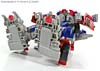 Dark of the Moon Jetwing Optimus Prime - Image #149 of 300