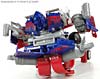 Dark of the Moon Jetwing Optimus Prime - Image #150 of 300