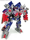 Dark of the Moon Jetwing Optimus Prime - Image #151 of 300