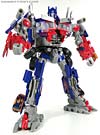 Dark of the Moon Jetwing Optimus Prime - Image #152 of 300