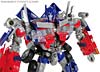 Dark of the Moon Jetwing Optimus Prime - Image #153 of 300