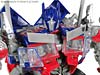 Dark of the Moon Jetwing Optimus Prime - Image #154 of 300
