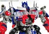 Dark of the Moon Jetwing Optimus Prime - Image #155 of 300