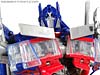 Dark of the Moon Jetwing Optimus Prime - Image #156 of 300