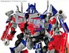 Dark of the Moon Jetwing Optimus Prime - Image #157 of 300