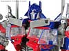 Dark of the Moon Jetwing Optimus Prime - Image #158 of 300
