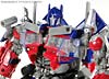 Dark of the Moon Jetwing Optimus Prime - Image #159 of 300