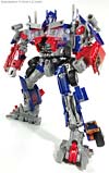 Dark of the Moon Jetwing Optimus Prime - Image #161 of 300