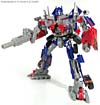 Dark of the Moon Jetwing Optimus Prime - Image #162 of 300
