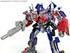 Dark of the Moon Jetwing Optimus Prime - Image #163 of 300
