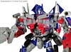 Dark of the Moon Jetwing Optimus Prime - Image #164 of 300