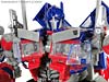 Dark of the Moon Jetwing Optimus Prime - Image #165 of 300