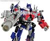 Dark of the Moon Jetwing Optimus Prime - Image #166 of 300