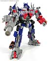 Dark of the Moon Jetwing Optimus Prime - Image #167 of 300