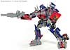 Dark of the Moon Jetwing Optimus Prime - Image #168 of 300