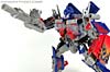 Dark of the Moon Jetwing Optimus Prime - Image #169 of 300