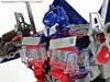 Dark of the Moon Jetwing Optimus Prime - Image #170 of 300