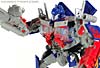 Dark of the Moon Jetwing Optimus Prime - Image #171 of 300