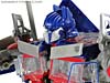 Dark of the Moon Jetwing Optimus Prime - Image #172 of 300