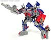 Dark of the Moon Jetwing Optimus Prime - Image #173 of 300