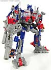 Dark of the Moon Jetwing Optimus Prime - Image #174 of 300