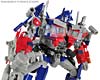 Dark of the Moon Jetwing Optimus Prime - Image #175 of 300