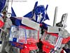 Dark of the Moon Jetwing Optimus Prime - Image #176 of 300