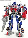 Dark of the Moon Jetwing Optimus Prime - Image #177 of 300