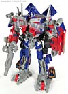Dark of the Moon Jetwing Optimus Prime - Image #178 of 300