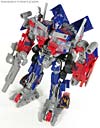 Dark of the Moon Jetwing Optimus Prime - Image #179 of 300