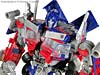 Dark of the Moon Jetwing Optimus Prime - Image #180 of 300